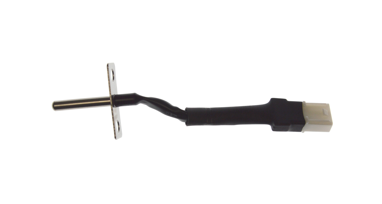6322FR2046C - Genuine OEM LG Washer/Dryer Thermistor Temperature Sensor